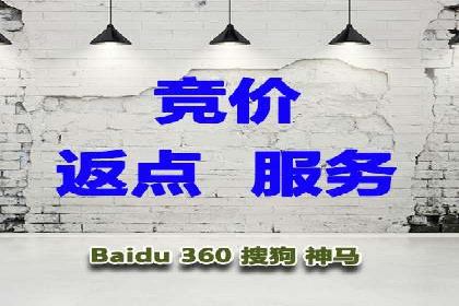 案例解读：SEM推广优化实战要点